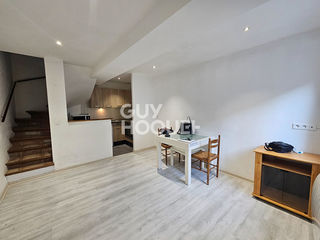  Maison � louer 3 pi�ces 40 m�