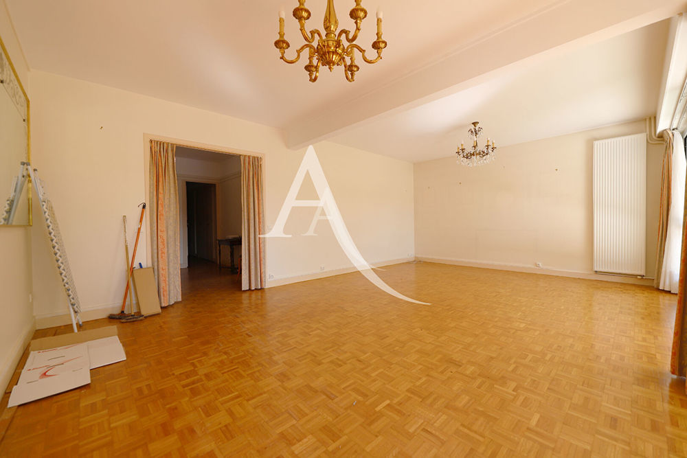 � vendre  Appartement Chatou (78400)