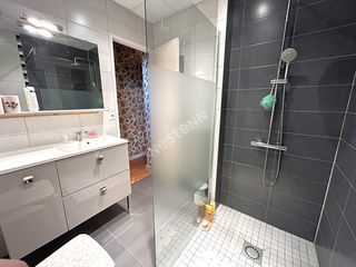  Maison � vendre 4 pi�ces 85 m�