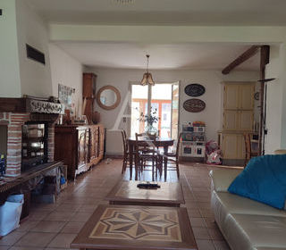  Maison � vendre 6 pi�ces 147 m�