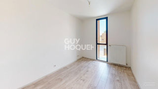  Maison � vendre 3 pi�ces 68 m�