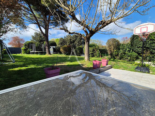  Maison � vendre 5 pi�ces 151 m�