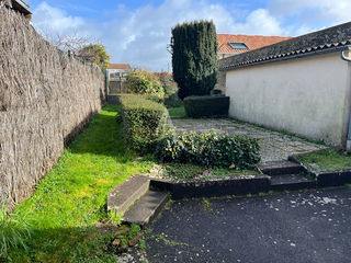  Maison � vendre 5 pi�ces 95 m�