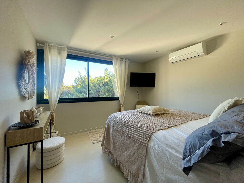 � vendre  Maison Fr�jus (83600)