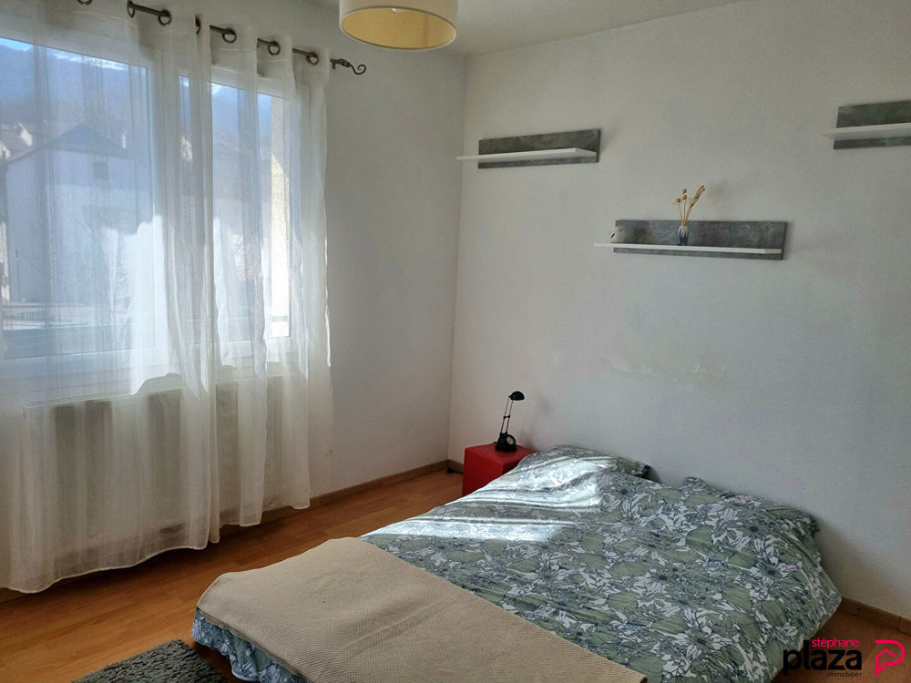 � vendre  Maison Gex (01170)