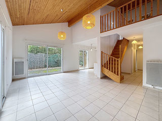  Maison � vendre 4 pi�ces 91 m�