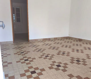  Maison � louer 3 pi�ces 77 m�