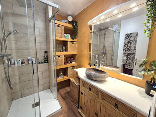  Appartement � vendre 4 pi�ces 79 m�