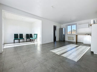  Maison � louer 4 pi�ces 84 m�