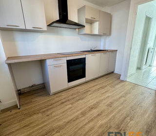  Appartement � vendre 3 pi�ces 65 m�