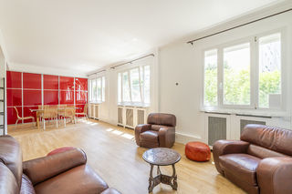  Appartement � vendre 5 pi�ces 141 m�