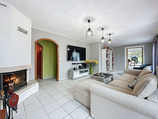  Maison � vendre 6 pi�ces 