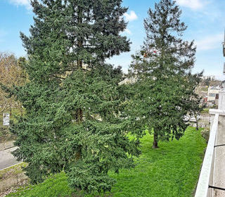  Appartement � louer 3 pi�ces 62 m�