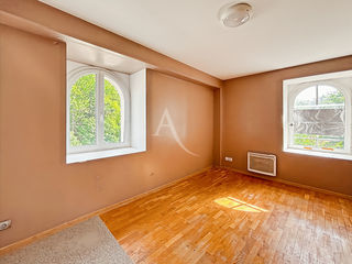  Appartement � vendre 3 pi�ces 59 m�