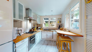  Maison � vendre 8 pi�ces 225 m�