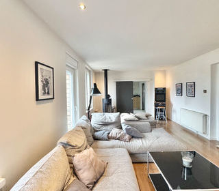  Immeuble � vendre 9 pi�ces 253 m�