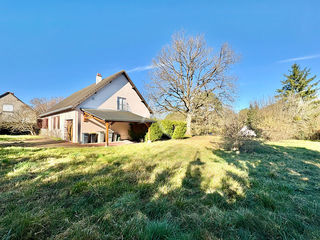  Maison � vendre 4 pi�ces 111 m�