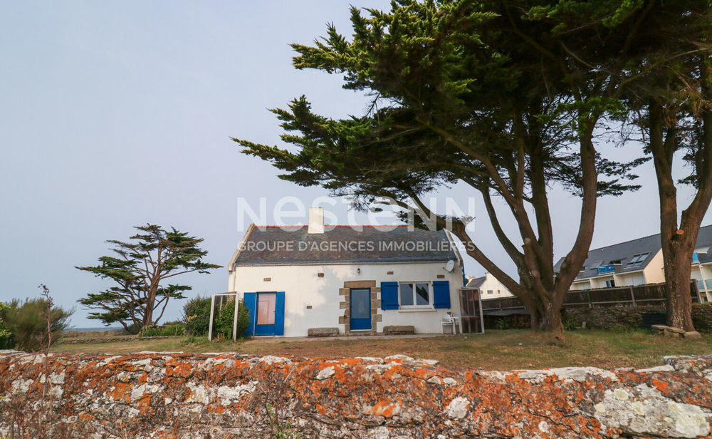 � vendre  Maison Sarzeau (56370)