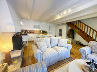  Maison � vendre 5 pi�ces 125 m�