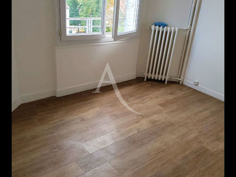   Appartement Ris Orangis 2 pi�ces 32.15 m2 Appartement - 2 pi�ce(s) - 32 m�