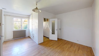  Maison � vendre 4 pi�ces 120 m�