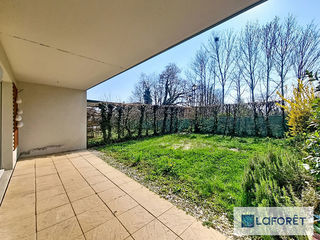  Appartement � vendre 3 pi�ces 65 m�