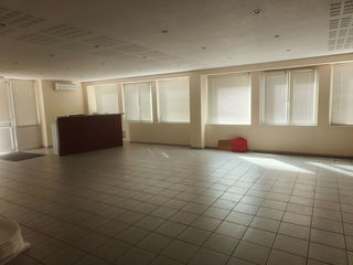  Maison � vendre 10 pi�ces 400 m�