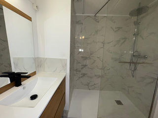  Appartement � louer 2 pi�ces 55 m�