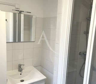  Appartement � louer 2 pi�ces 38 m�