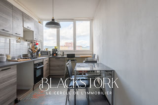  Appartement � vendre 3 pi�ces 68 m�