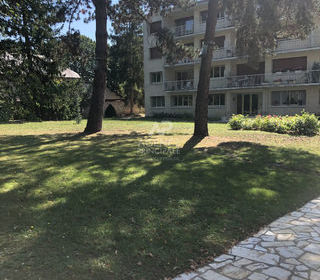  Appartement � vendre 6 pi�ces 114 m�