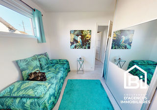  Maison � vendre 7 pi�ces 125 m�