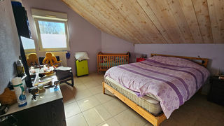  Maison � vendre 6 pi�ces 122 m�