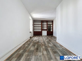  Appartement � vendre 2 pi�ces 38 m�