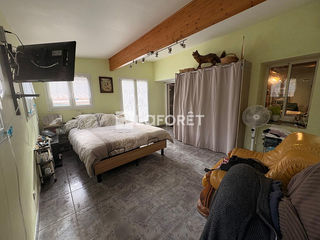  Maison � vendre 5 pi�ces 128 m�