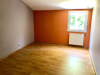  Maison � vendre 6 pi�ces 126 m�