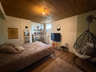  Maison � vendre 8 pi�ces 166 m�