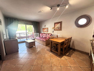  Appartement � vendre 2 pi�ces 35 m�