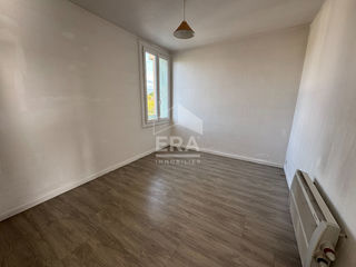  Appartement � vendre 3 pi�ces 52 m�