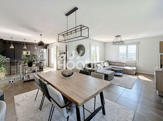  Maison � vendre 7 pi�ces 162 m�