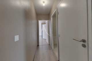  Appartement � vendre 5 pi�ces 91 m�