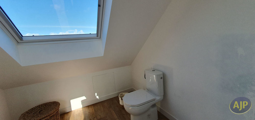 � vendre  Maison La Baule-Escoublac (44500)