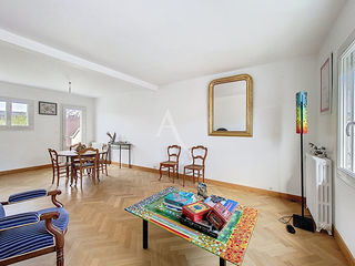  Maison � vendre 5 pi�ces 106 m�