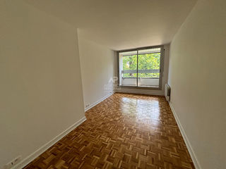  Appartement � louer 5 pi�ces 118 m�