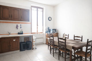  Maison � vendre 7 pi�ces 155 m�