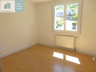  Appartement � louer 3 pi�ces 72 m�