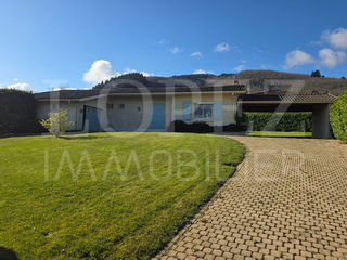  Maison � vendre 5 pi�ces 109 m�