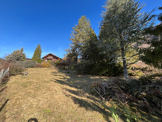  Terrain � vendre 750 m�