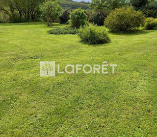  Villa � vendre 6 pi�ces 180 m�