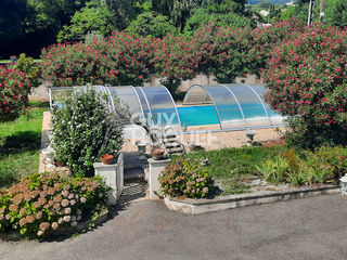  Maison � vendre 7 pi�ces 193 m�